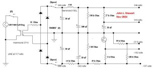 PP 6V6 Class AB2 Power Supply w Captions.jpg