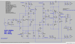 Unusual_bootstrap_EF.png
