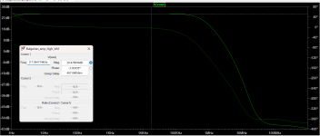 Unusual_bootstrap_EF_closed_loop.png