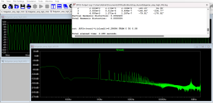 Unusual_bootstrap_EF_1KHz_6w.png