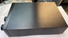 IMG_1606.jpeg