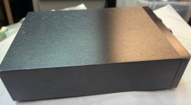 IMG_1607.jpeg