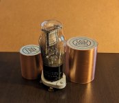 type 26 triode.jpg