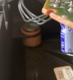 cd rubber bushing.jpg