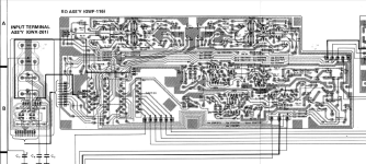 Screenshot_20241102-144328.png