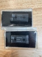 IMG_2981.jpeg
