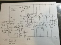 E3F67D48-D3E4-471F-A104-DCC4D6290BA2.jpeg
