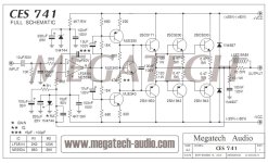 Amplificador CES-741.jpg