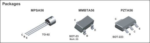 a56pinconfiguration01.png