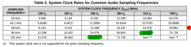masterclock.png