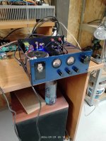 IMG_20240929_201057.jpg