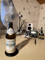 IMG_3016.jpeg
