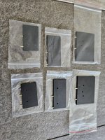 Wolverine Heatsinks.jpg