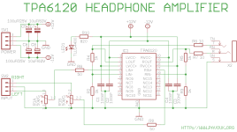 tpa6120_headamp_sch pavouk.png
