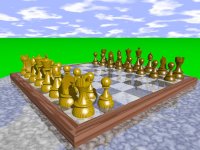chess.jpg