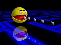 pacman.jpg