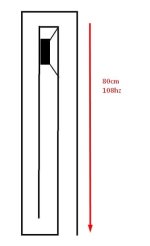 IMG_1052.jpeg
