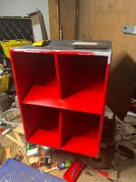 IMG_0819.jpeg
