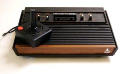 Atari2600.JPG