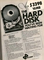 hardisk-waiting-for.jpg
