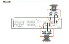 953VIV4004-01.png