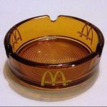 yes-1xxr9lmoew-699x702.jpg