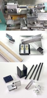 C WTA2 BUILD s.jpg