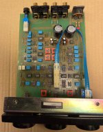 IMG_1617.jpeg
