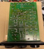 IMG_1616.jpeg