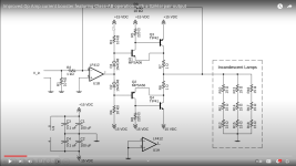 Sziklai opamp current booster.png