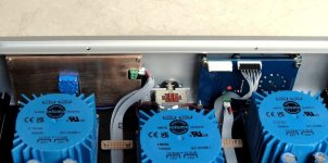 241103 JLH Pre Front PCBs.JPG