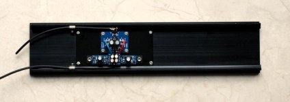 241103 JLH Buffer Module.JPG