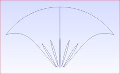 mk3b2_fins-768x478.jpg