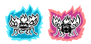 241103-BBs.png