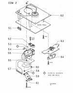 CDM 2 parts.jpg