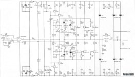 mbl8006-ckt.jpg