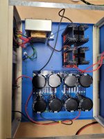 final power supply.jpeg