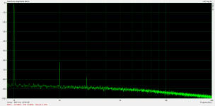 22.5V_3ma.png