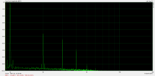 65V_3ma.png