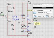 NE5532 Miniamp_01.jpg