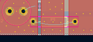 slot.png
