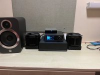 IMG_8251.jpeg IMG_8251.jpeg