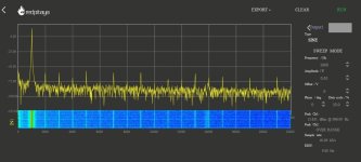 RP_065v_loopback.jpg