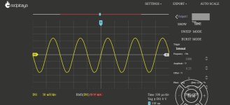 6AX5_6AB4_6CW5_1.25v_scope.jpg