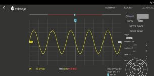 6AX5_6C4_6CW5_1.25v_scope.jpg