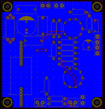 Bot side V1.0.png
