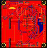topside v1.0.png