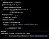 System status (daphile-23.01-b041628-x86_64-rt).jpg
