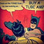 tubes_vs_modeler.jpg