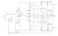 5534QUASI_ACcurrent_4ohmClip.JPG